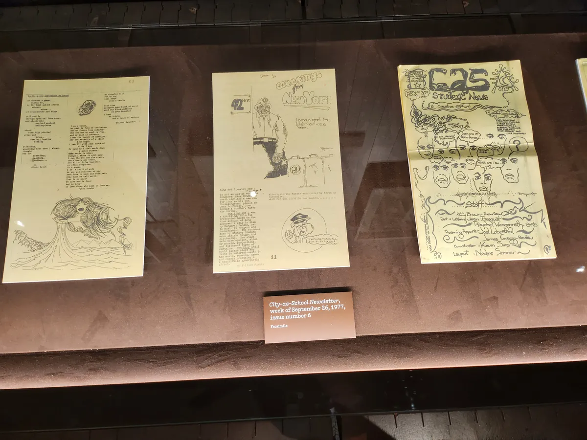 Basquiat Gallery Image 57